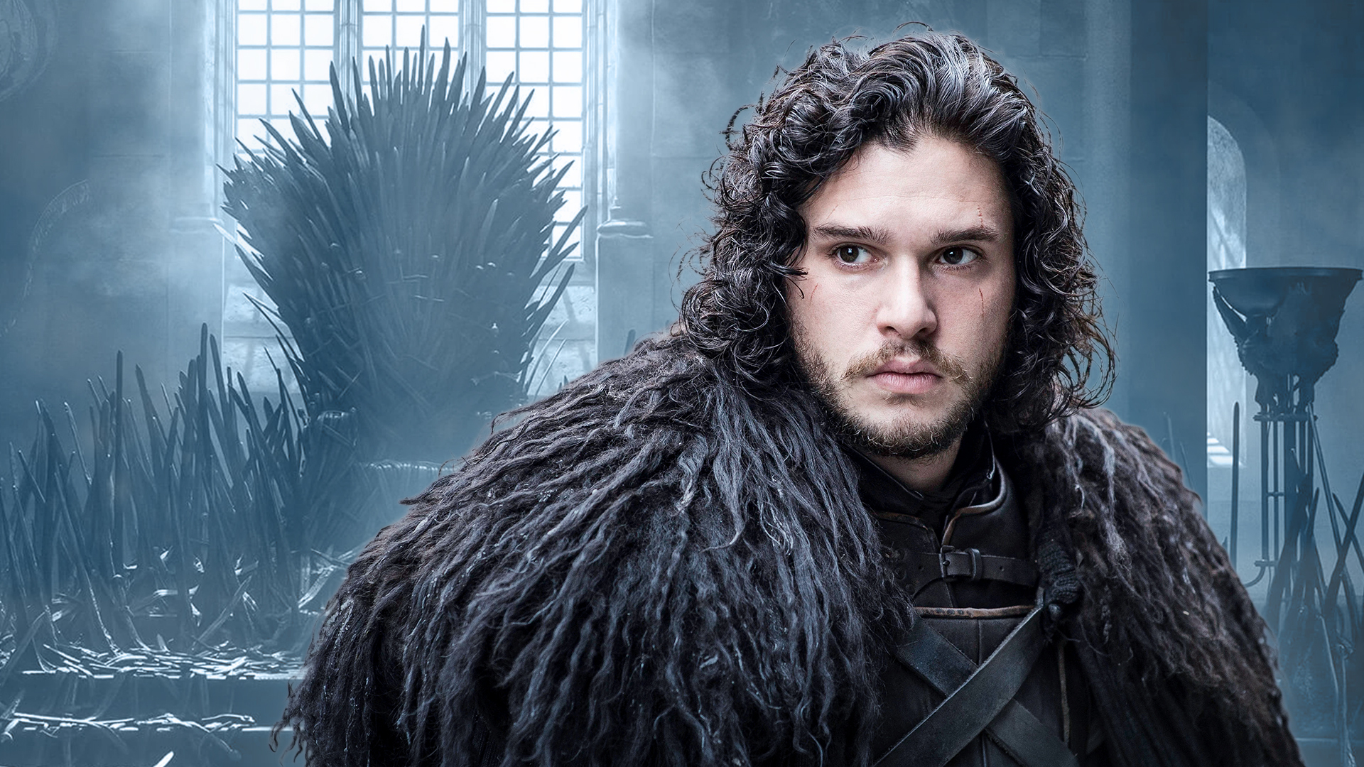 Game of Thrones: War for Westeros - Vertraagd tot begin 2027 met nieuwe gameplay details