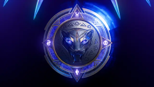 Black Panther 3: release date, cast and what it means for fans