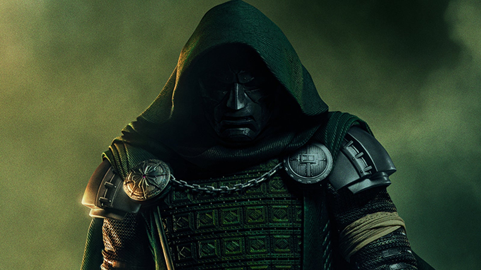 Avengers: Doomsday - Victor Von Doom's threat and what it means for gamers
