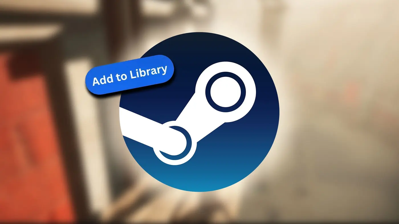 Arena of Trophies: free download until 22 October 2026