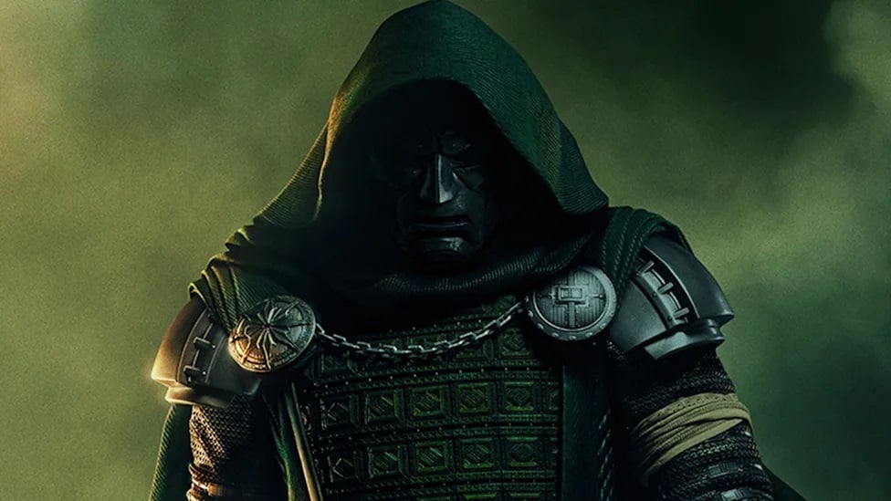 Marvel's Ghost Rider en Black Panther 3: Wat Betekent Dit Voor de MCU?