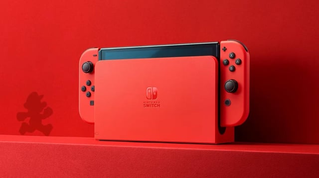 Shigeru Miyamoto over de Relevantie van Hardware in de Gaming Industrie