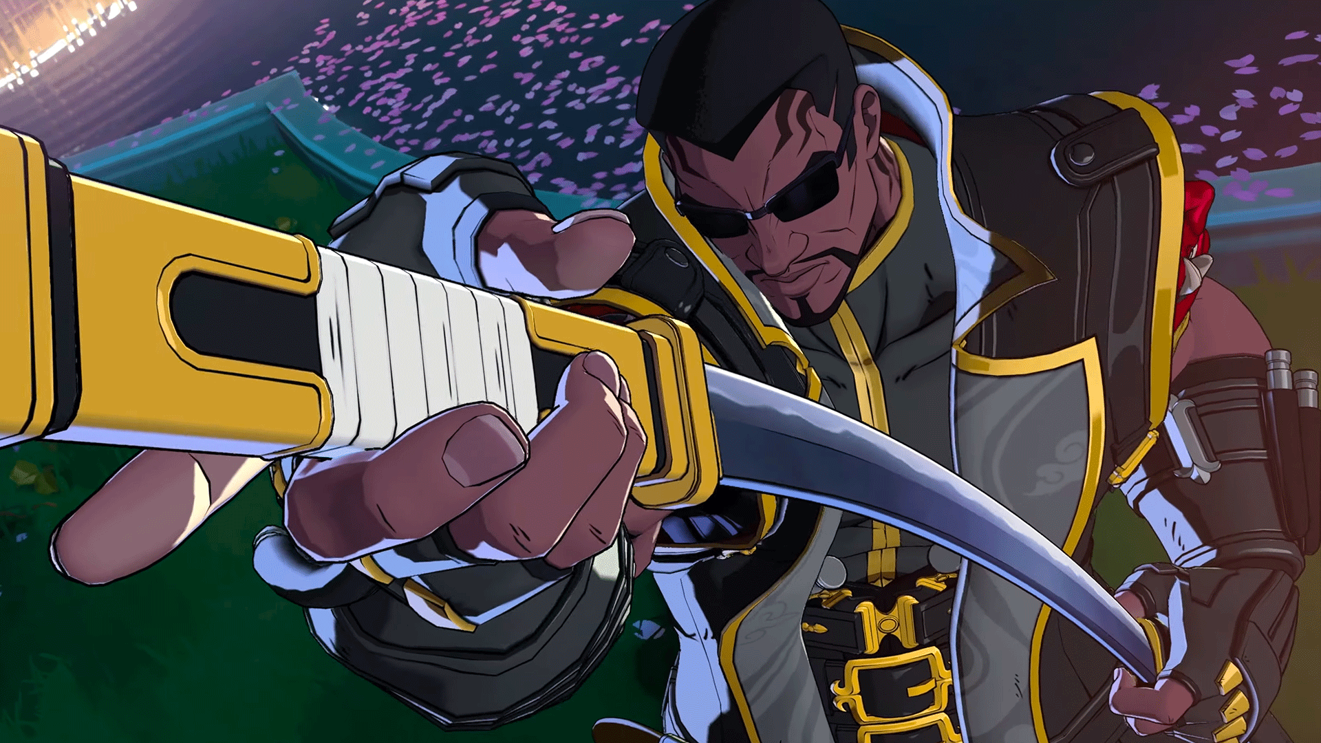 Marvel Tokon: Fighting Souls open beta performance issues and player impact
