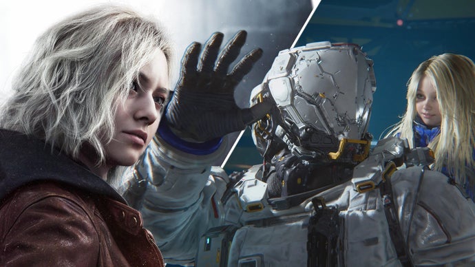 Capcom's remake strategy and the impact on the Resident Evil franchise
