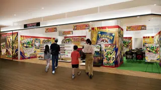 Pokémon Company uses facial recognition to fight scalpers - impact on players