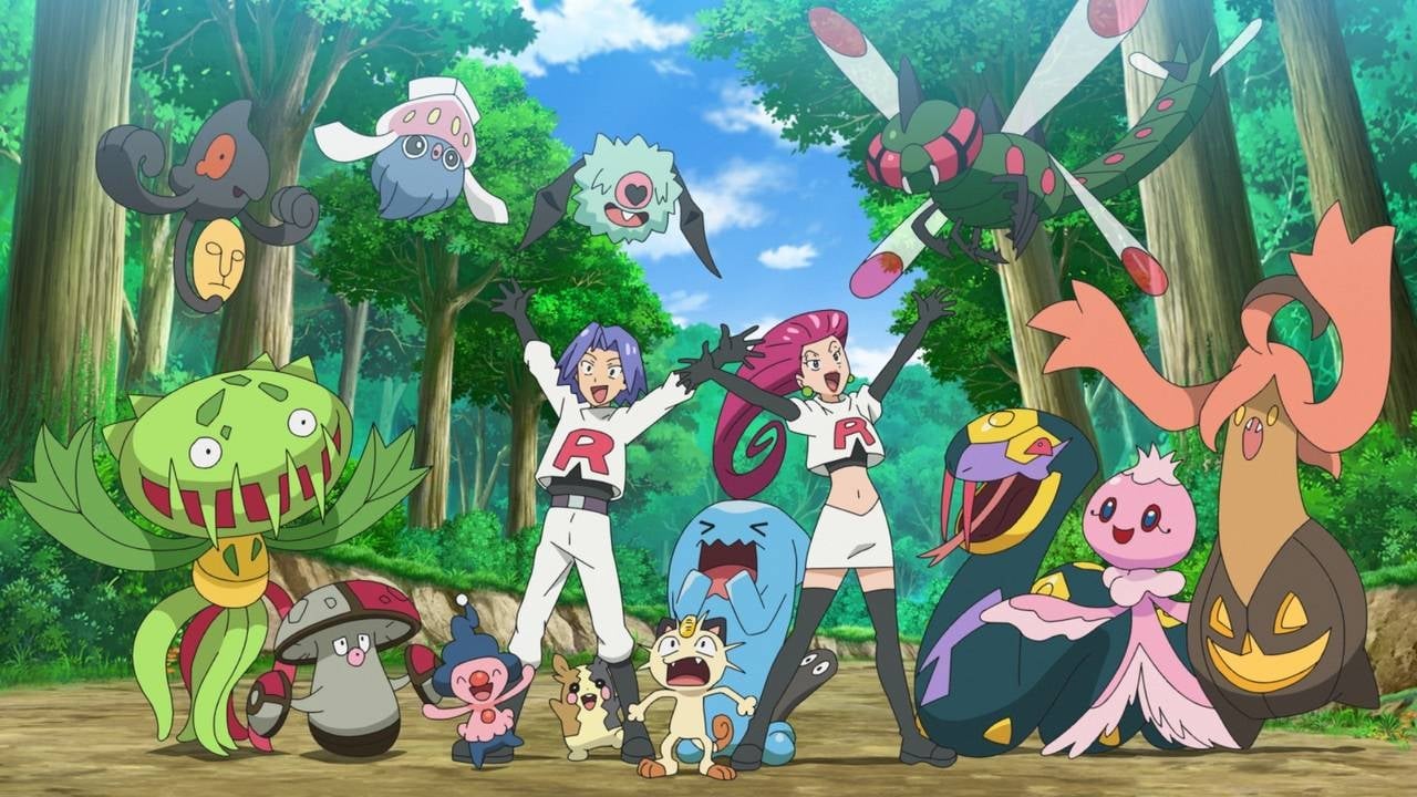 Pokémon Company's Gezichtsherkenning: Een Strijd Tegen Scalping