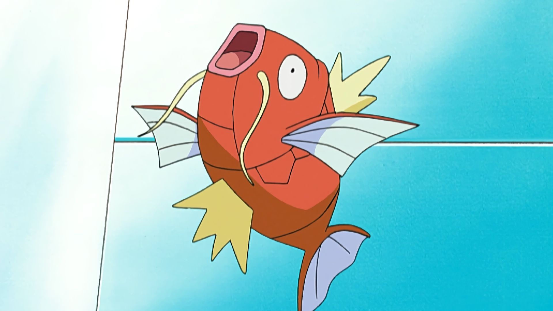 Magikarp cat toy scalping: what does this mean for Pokémon fans?