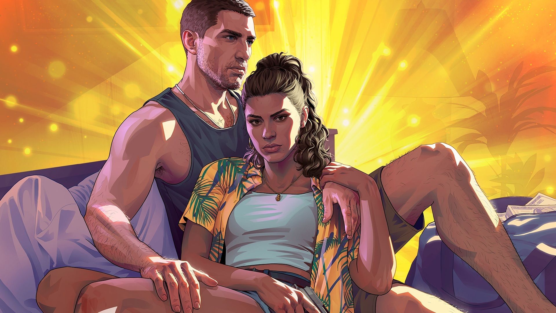 GTA 6: Region-locking and pre-order details with global impact