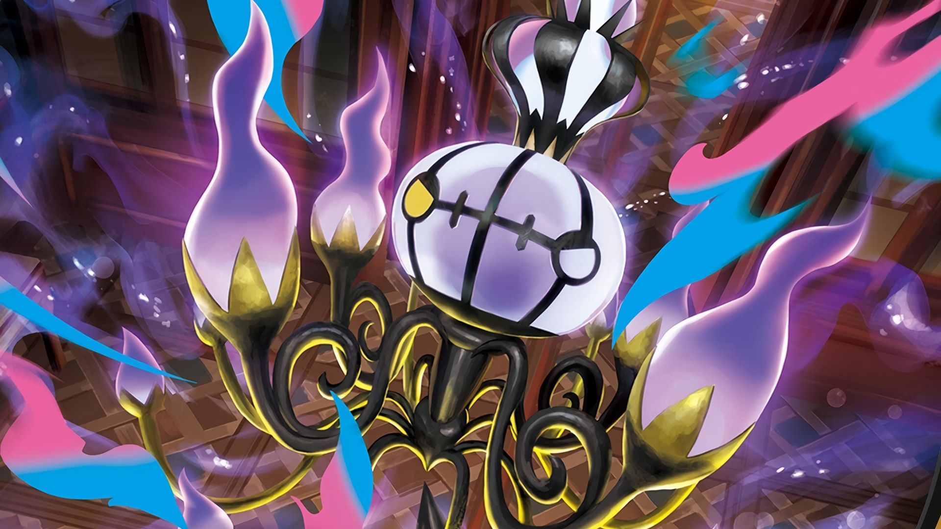 Pokémon TCG Introduceert Gezichtsherkenning om Scalpers te Bestrijden