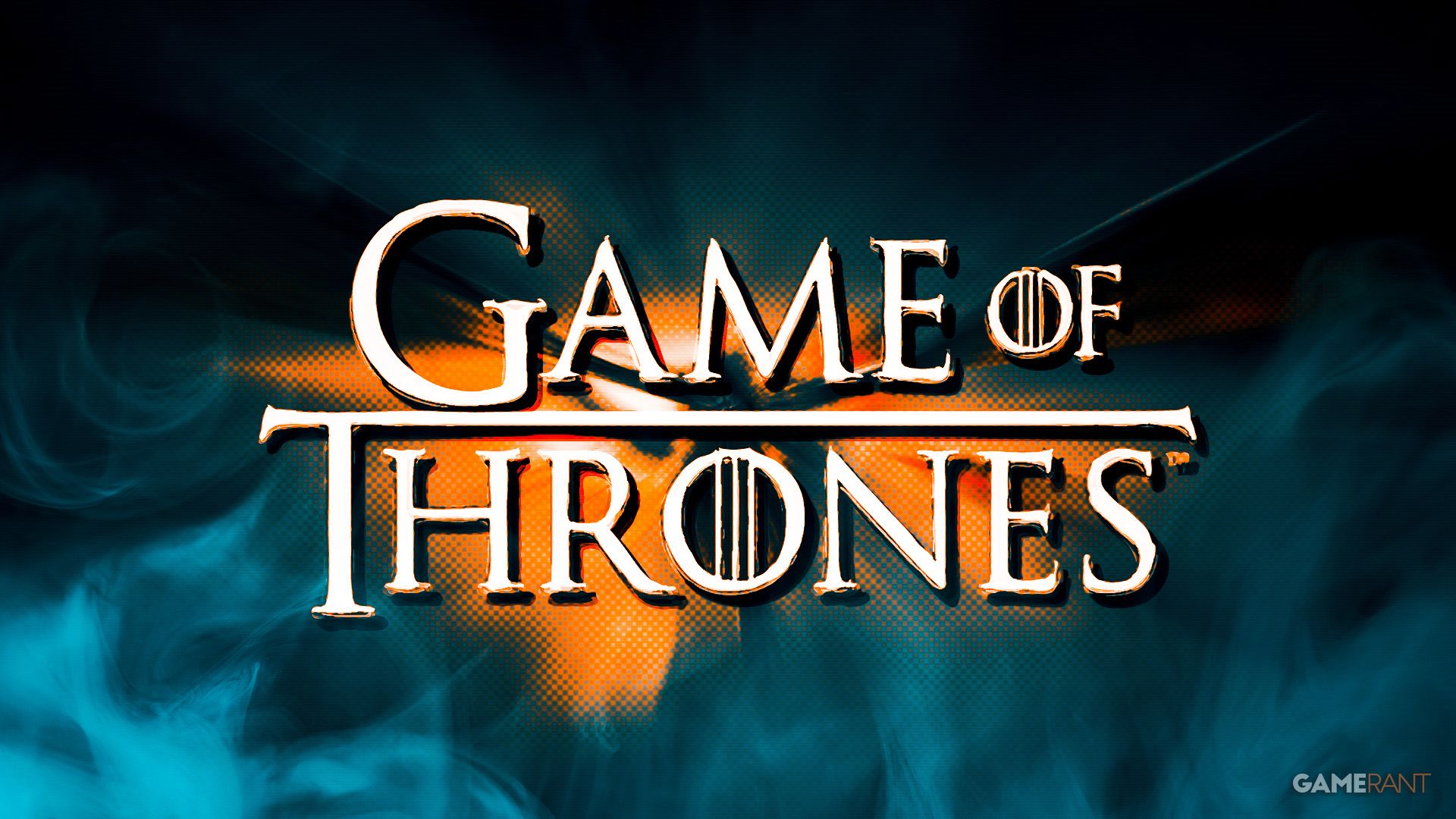 Tairax: De Maansluiper in Game of Thrones: Dragonfire - Wat Betekent Dit Voor Spelers?