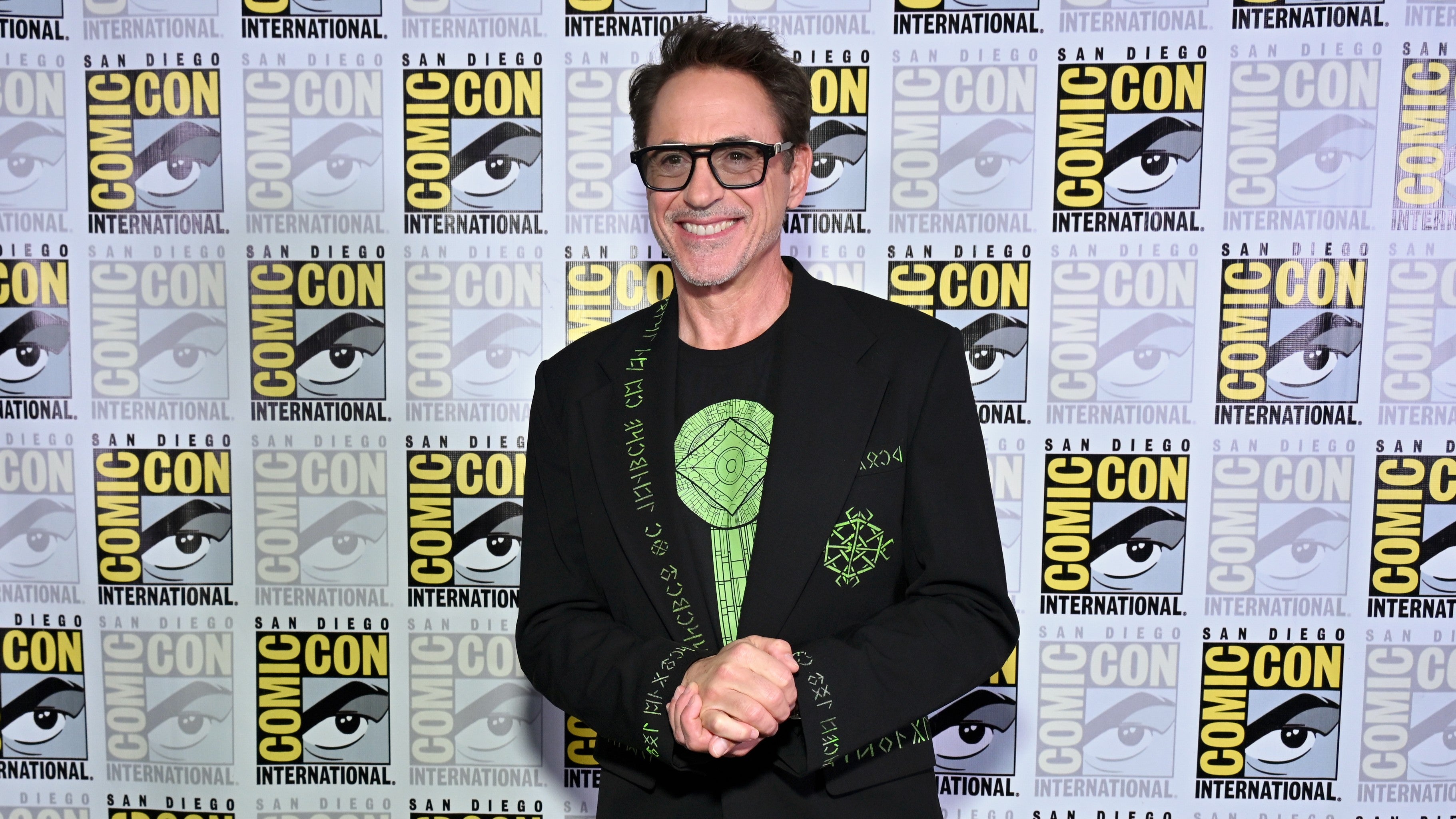 Avengers: Doomsday - Robert Downey Jr. and Deadpool's role in the new film