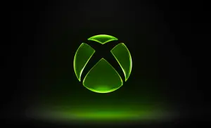 Xbox Network Problemen: Impact op Gamers en Oplossingen