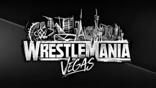 Wrestlemania 42: everything about the winners and surprises