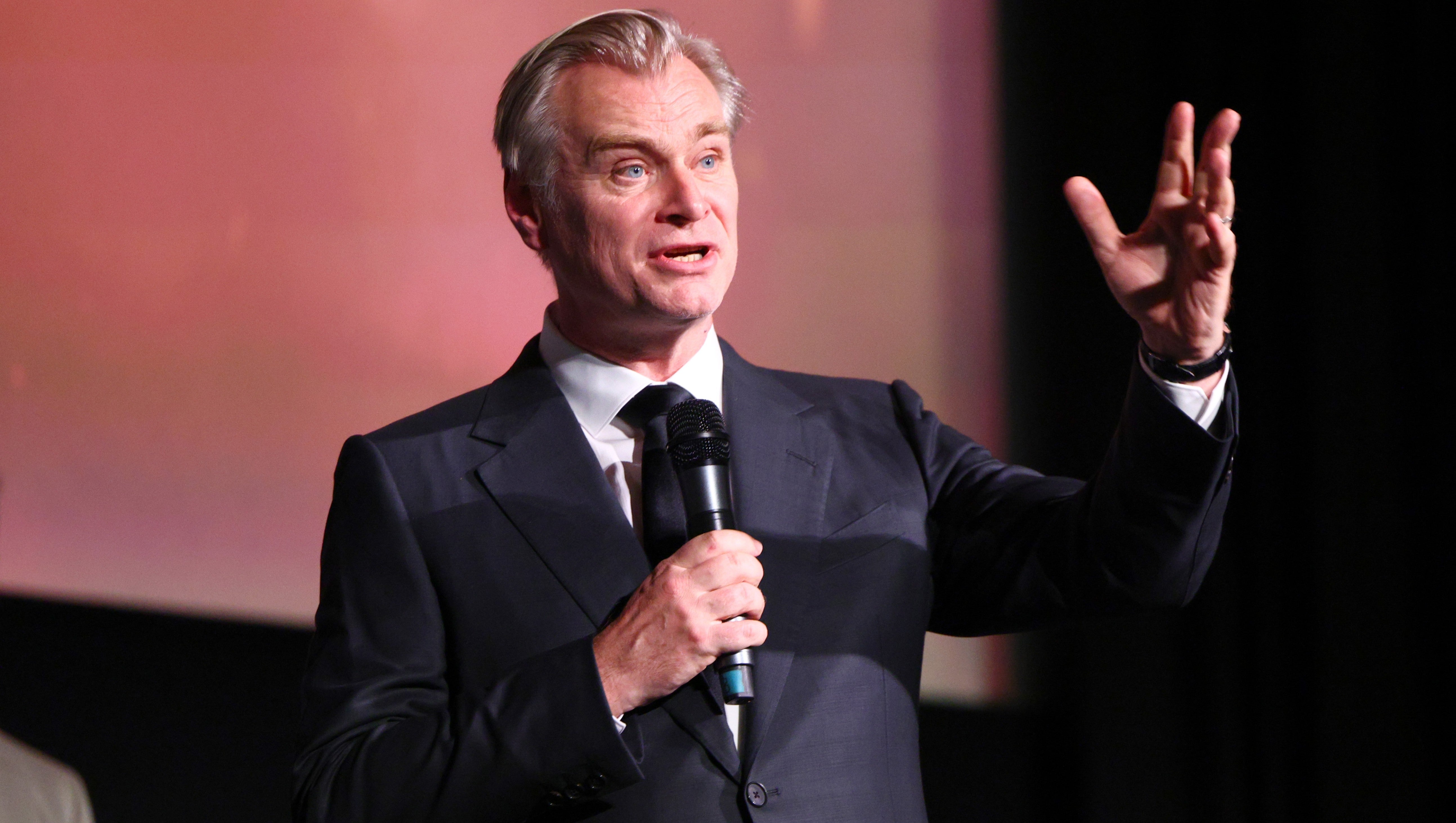 The Odyssey: Nolan's new film and critics' reactions