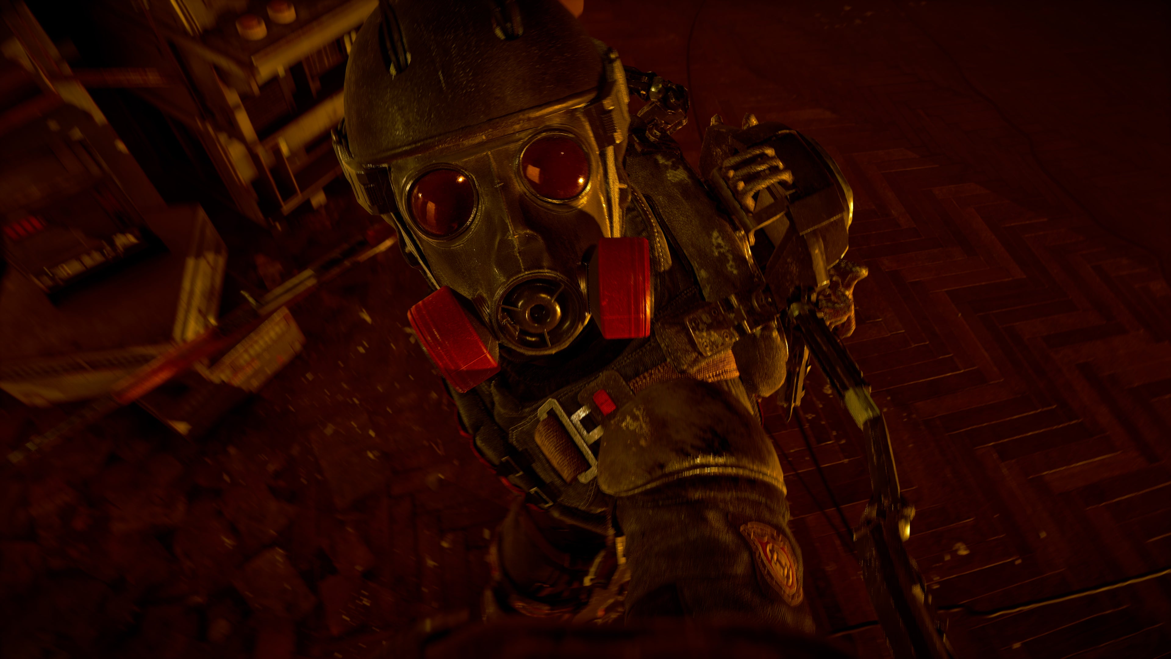 Stalker 2: Cost of Hope - Nieuwe uitbreiding met tientallen uren gameplay
