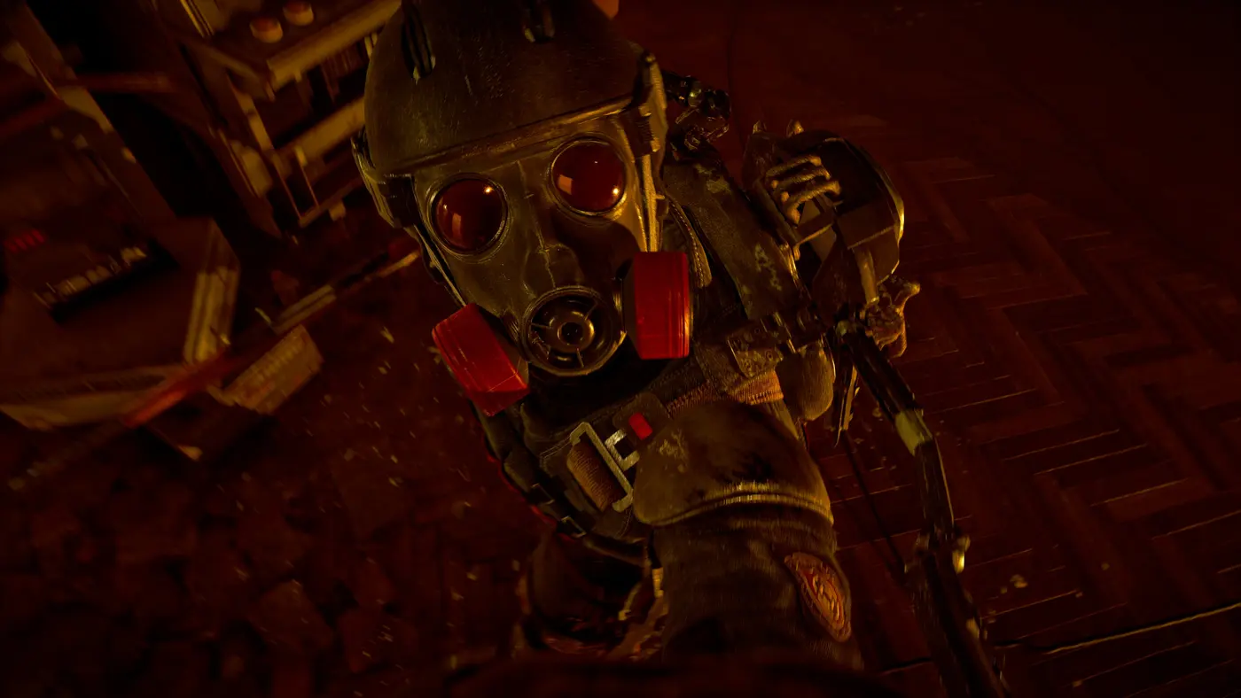 Stalker 2: Cost of Hope - Nieuwe uitbreiding met tientallen uren gameplay