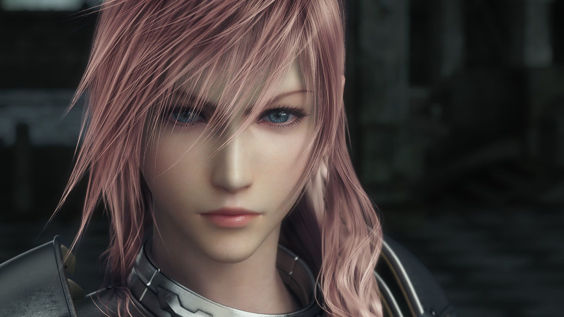 Final Fantasy Resonance: Lightning's terugkeer en de impact op de franchise