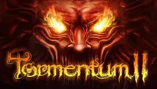 Tormentum II: Wat Betekent de Terugkeer van deze Duistere Cultklassieker voor Spelers?