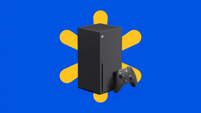 Big discounts on Xbox games at Walmart