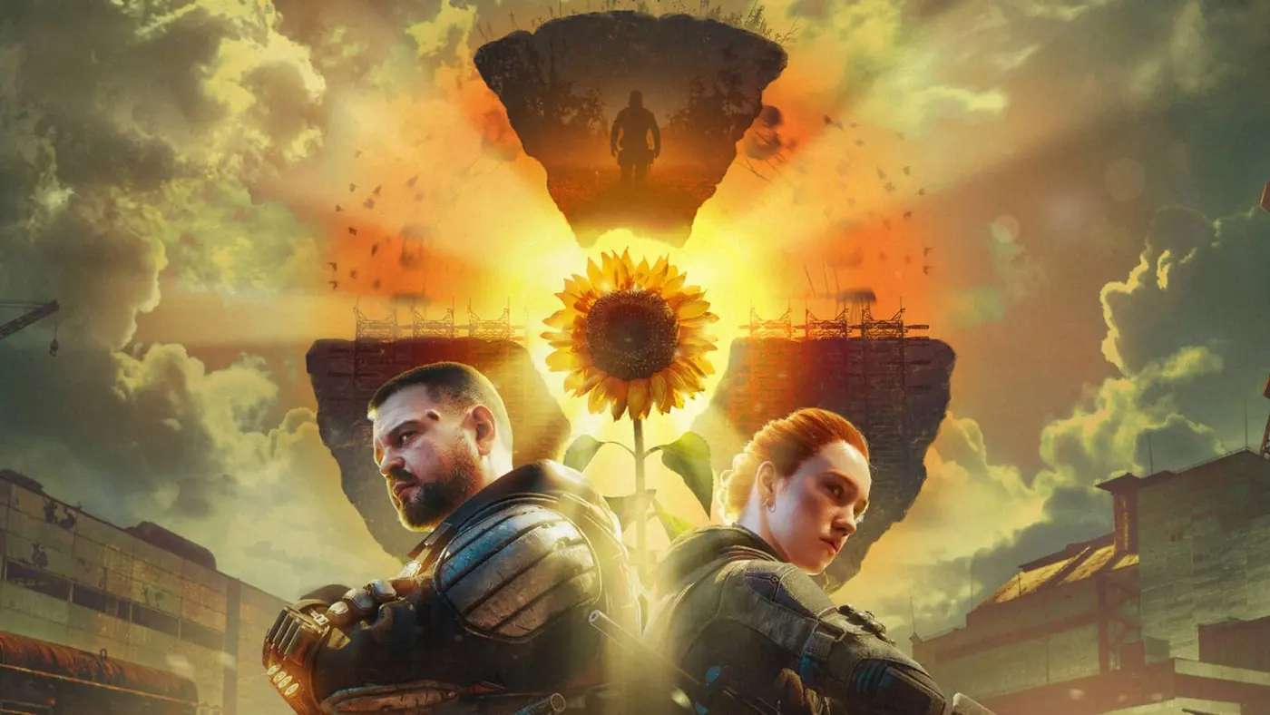 STALKER 2: Heart of Chornobyl - Wat spelers kunnen verwachten van de Cost of Hope uitbreiding