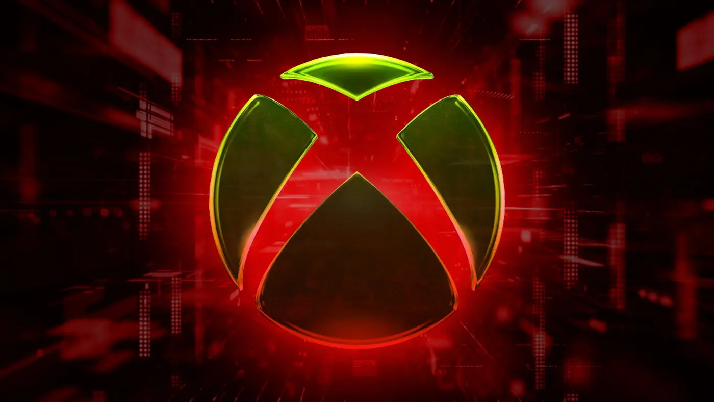 Xbox Live Onderbreking: Impact op Gamers en Digitale Eigenaar