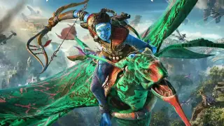 Ubisoft Connect offers Xbox owners free PC versions of 13 games