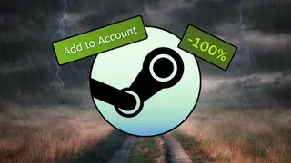 Free games on Steam: Moonlighter and more in August 2026