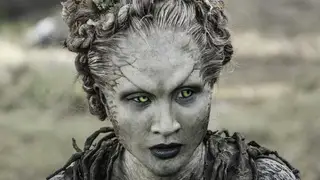 Game of Thrones: Conquest - children of the forest event and player impact