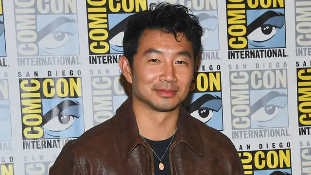 Simu Liu's desire for Shang-Chi 2: impact on fans and future developments