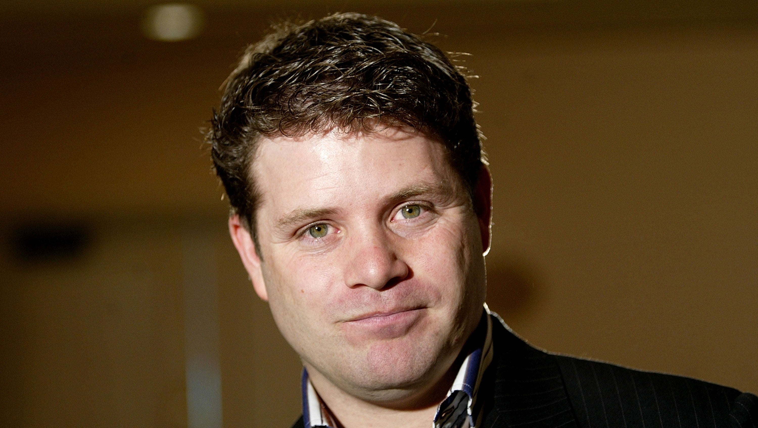 Sean Astin's low salary and the consequences for his life after The Lord of the Rings