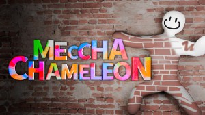 Meccha Chameleon: Malware-incident bedreigt de populariteit van de indie game