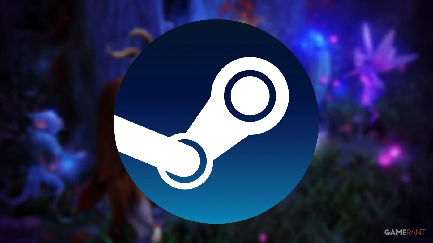 Humble Bundle: 27 games voor $20 en steun goede doelen