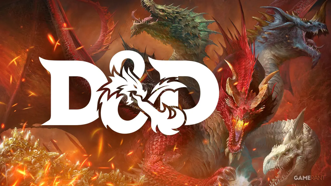 Dungeons and Dragons: 'Death Saves' Setting van Joe Manganiello en de Impact op Spelers