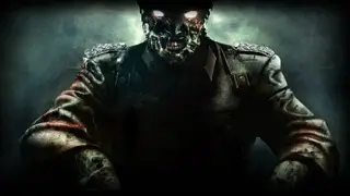 Lost zombies mode discovered in Call of Duty: Black Ops - impact on the community