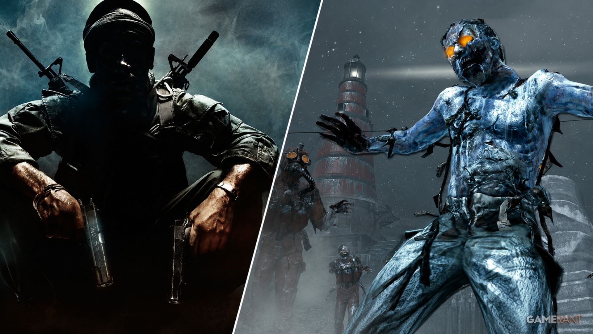 Call of Duty: Black Ops: Wat de recente ontwikkelingen betekenen voor spelers en de studio