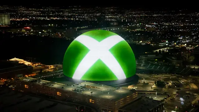 Xbox outage: impact on players and future improvements