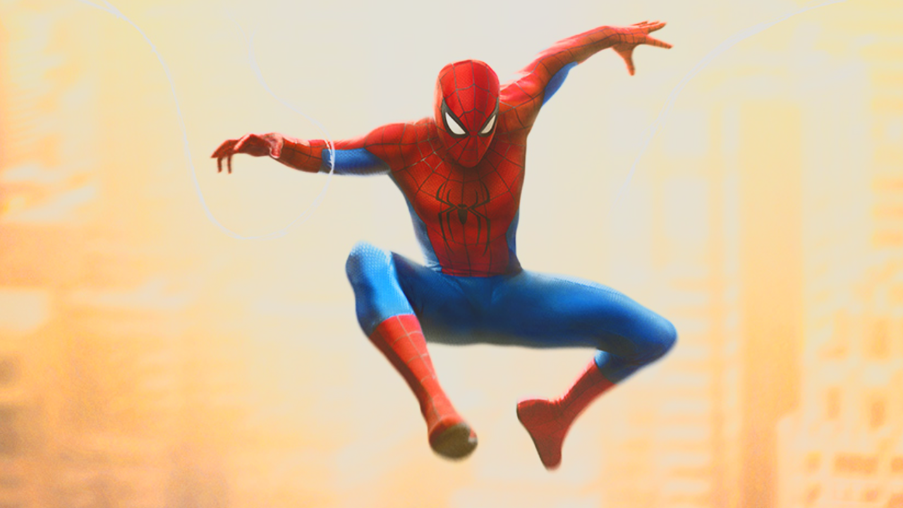 Spider-Man: Brand New Day - box office expectations and impact