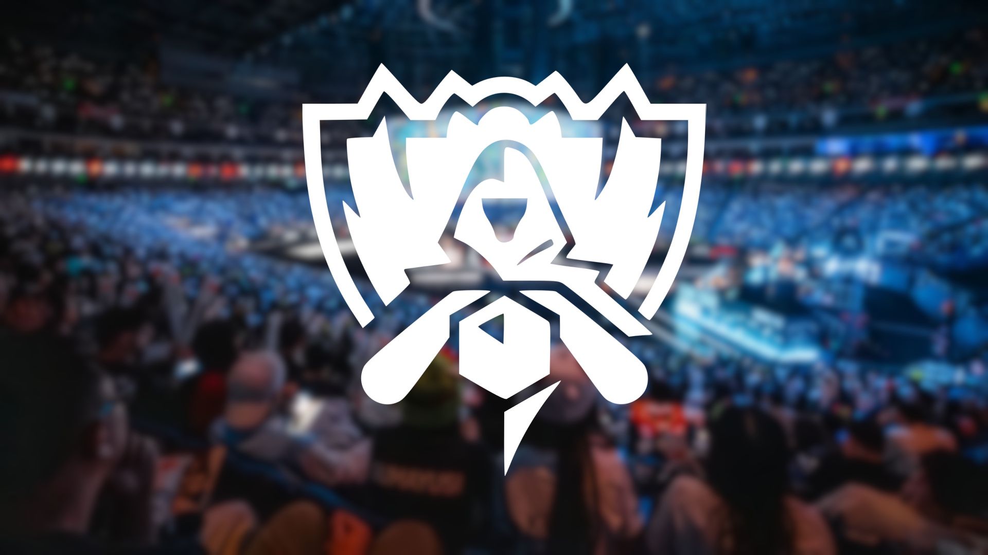 League of Legends world championships 2026: ticket prices and impact on fans