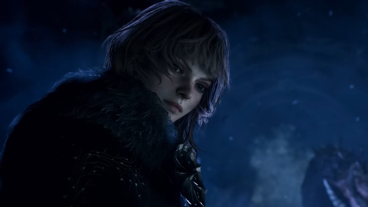 Dragon's Dogma 2: Wat de Homesteading Mod Betekent voor Spelers