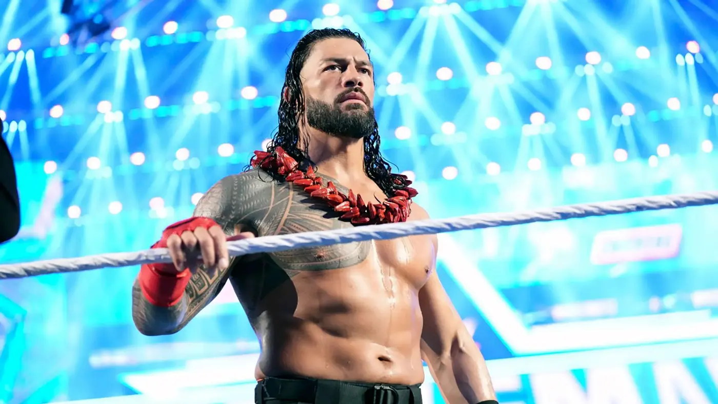 WWE 2K Battlegrounds sluit online diensten in 2026: Wat betekent dit voor spelers?
