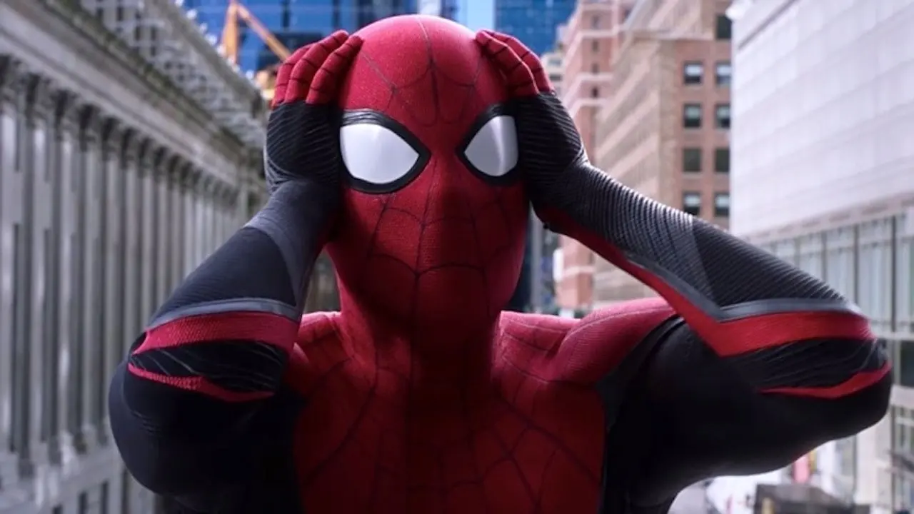 Sadie Sink in Spider-Man: Brand New Day - Wat We Weten Over Haar Rol