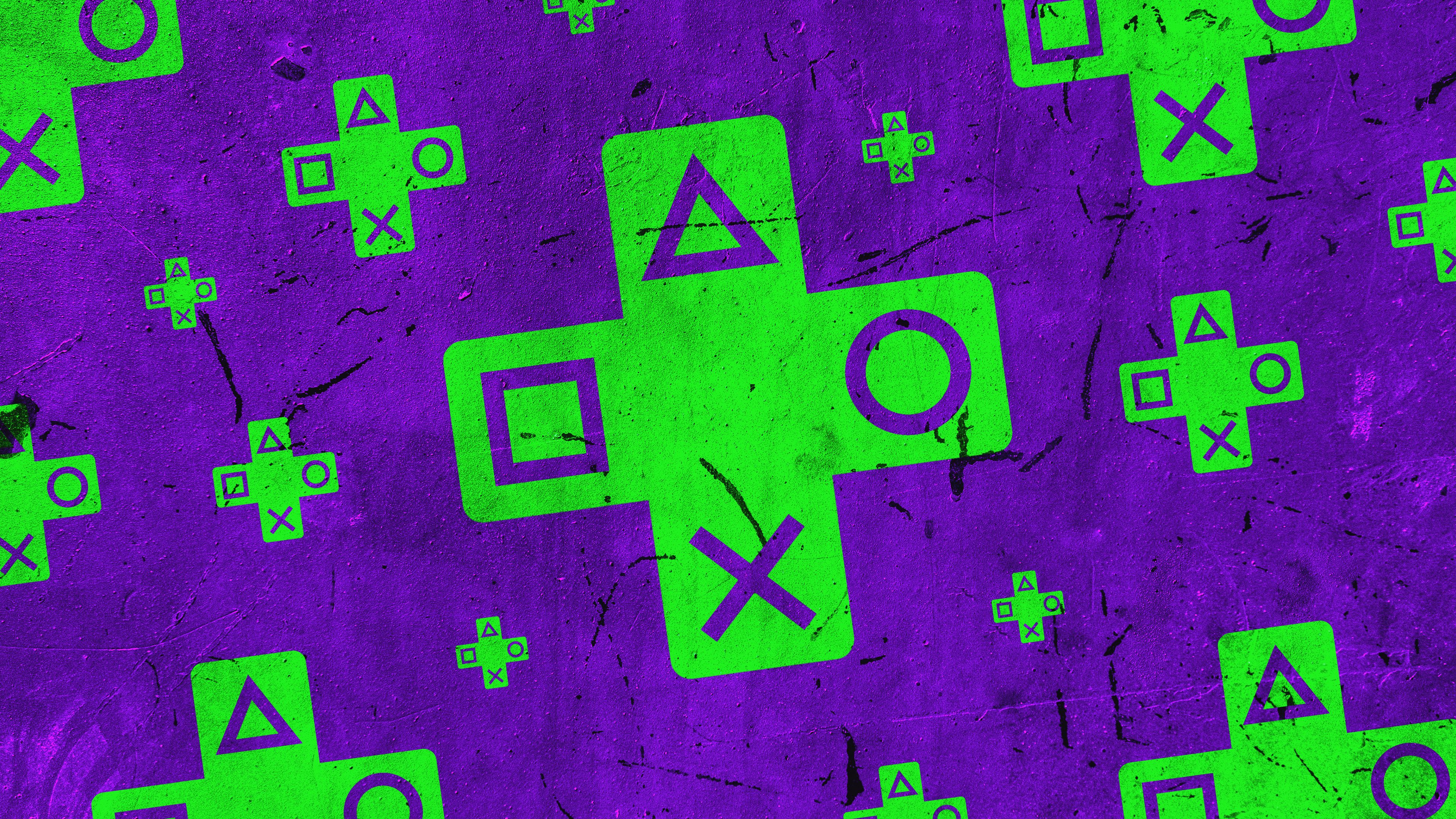 PlayStation Plus: new titles and phased releases in 2026