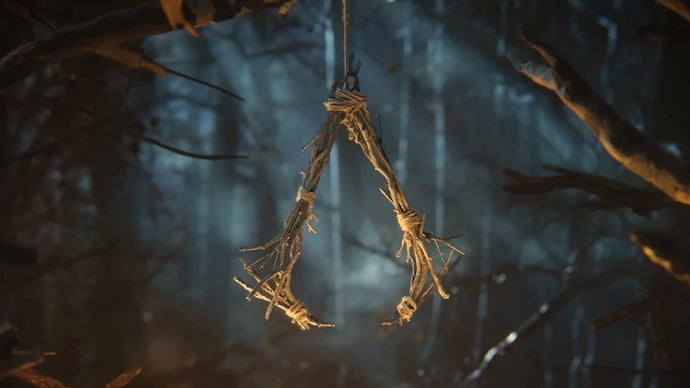 Assassin's Creed Hexe: Verwachte Setting, Release en Impact op Spelers