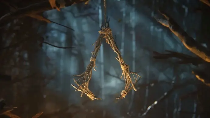 Assassin's Creed Hexe: expected setting, release and impact on players