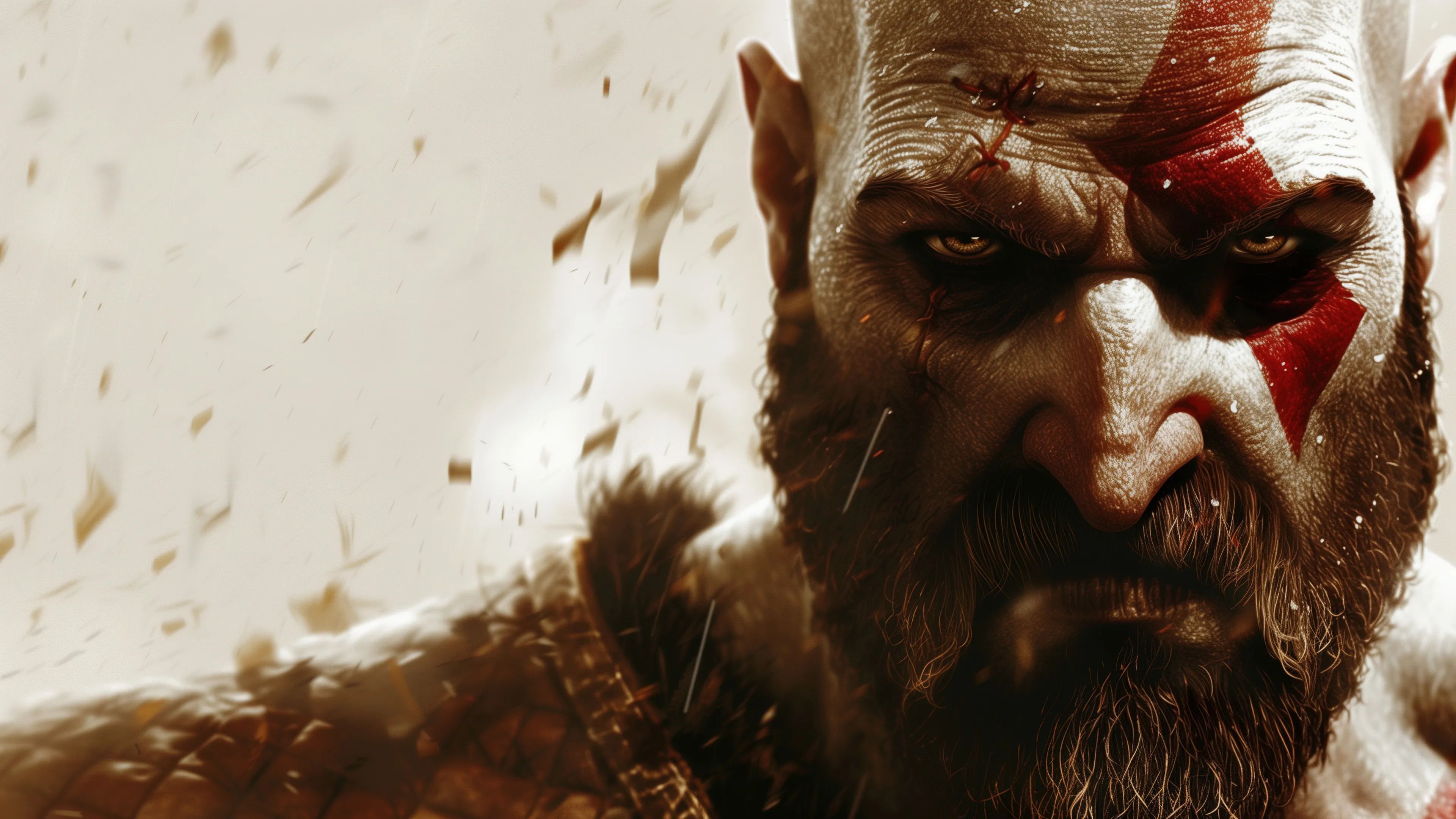 God of War: Nieuwe Games en Wat Dit Betekent voor Spelers