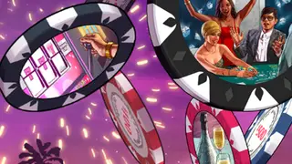 GTA Online: impact of the gambling ban on Australian players and Rockstar Games