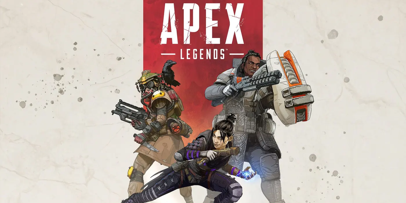 Apex Legends: what the news means for players and studio