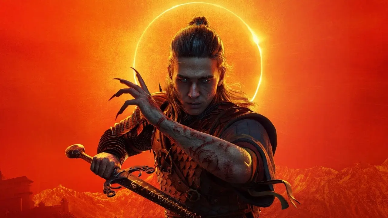 The Blood of Dawnwalker: Succes meten zonder verkoopdoelen