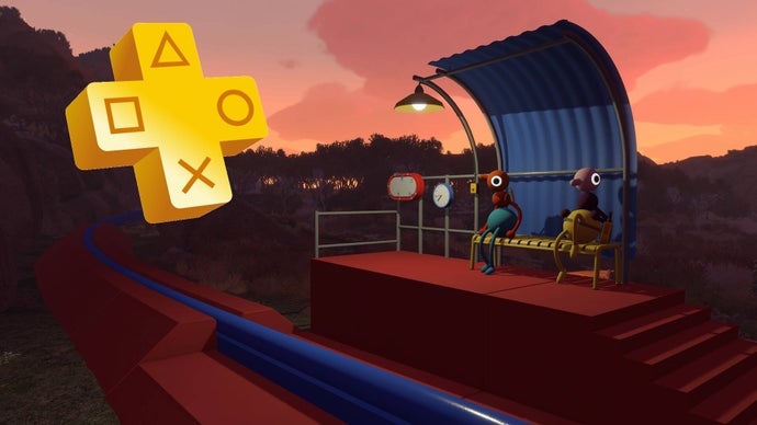 PlayStation Plus August 2026: new games and Marvel pack