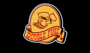 Double Fine's Herstructurering: Wat Betekent Dit voor de Toekomst van de Studio?